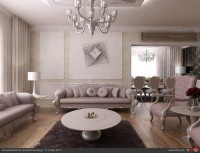 /album/salon/a382850-10150593748425159-1123699414-n-jpg/