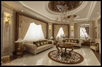 /album/salon/a387042-10151160948590159-357004139-n-jpg/