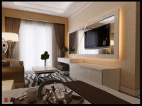 /album/salon/a389143-10151122960815159-2125426435-n-jpg/