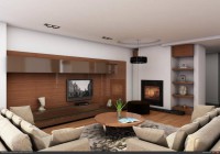 /album/salon/a390858-10150575397525159-1088300187-n-jpg/