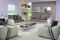 /album/salon/a394648-10151061038875159-1206838014-n-jpg/