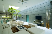 /album/salon/a403816-10150549067590159-133268017-n-jpg/