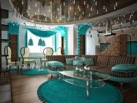 /album/salon/a404430-10150649341725159-928449346-n-jpg/