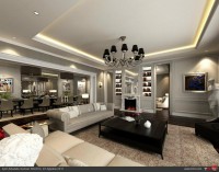 /album/salon/a405034-10150764403440159-1469277541-n-jpg/