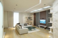 /album/salon/a407780-10150605321460159-817928256-n-jpg/