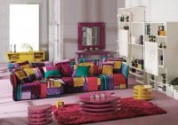 /album/salon/a417676-10150652380590159-170394193-n-jpg/