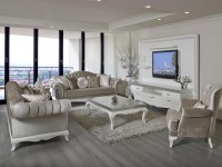 /album/salon/a425103-10150652380975159-1464155699-n-jpg/