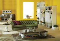 /album/salon/a426558-10150697525250159-498950578-n-jpg/