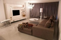 /album/salon/a554653-10150746808660159-936713554-n-jpg/