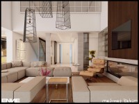 /album/salon/a1451978-10152062976105159-666603437-n-jpg/