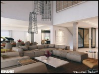 /album/salon/a1465328-10152062976065159-1011351742-n-jpg/