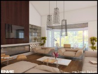 /album/salon/a1472806-10152062976070159-1684421043-n-jpg/