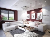 /album/salon/a1623778-593771394032486-180687773-n-jpg/