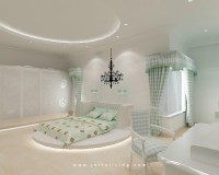 /album/yatak-odas%c4%b1/a19283-416451068431187-1835100508-n-jpg/