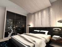 /album/yatak-odas%c4%b1/a198810-10150334315475159-5650793-n-jpg/