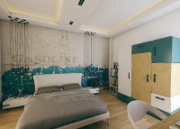 /album/yatak-odas%c4%b1/a230380-10151380989360159-768202600-n-jpg/