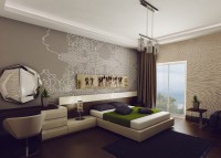 /album/yatak-odas%c4%b1/a262607-10151380989375159-1451387167-n-jpg/