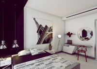 /album/yatak-odas%c4%b1/a281746-10151380996490159-653409061-n-jpg/