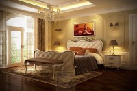 /album/yatak-odas%c4%b1/a293210-10150355130545159-3461484-n-jpg/