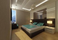 /album/yatak-odas%c4%b1/a297583-10151160952390159-741102891-n-jpg/