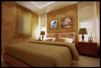 /album/yatak-odas%c4%b1/a300787-10151160949970159-198860525-n-jpg/