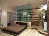 /album/yatak-odas%c4%b1/a309167-10150355131525159-1290029-n-jpg/