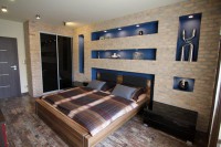 /album/yatak-odas%c4%b1/a312565-10150378985245159-266443602-n-jpg/