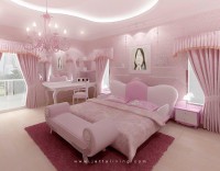 /album/yatak-odas%c4%b1/a312692-10150419660035159-1385828466-n-jpg/