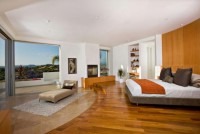 /album/yatak-odas%c4%b1/a320236-10150372758240159-1646847286-n-jpg/