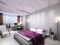 /album/yatak-odas%c4%b1/a320729-10150357244520159-955980-n-jpg/