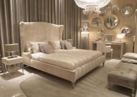 /album/yatak-odas%c4%b1/a378013-10150572808605159-1398815272-n-jpg/