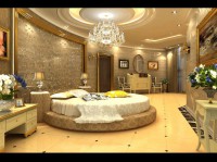 /album/yatak-odas%c4%b1/a380315-10150957122965159-801318492-n-jpg/