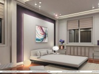 /album/yatak-odas%c4%b1/a393479-10150501960720159-1448786037-n-jpg/