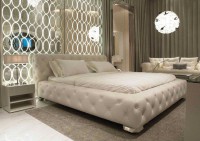 /album/yatak-odas%c4%b1/a395852-10150572808120159-341542110-n-jpg/