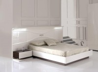 /album/yatak-odas%c4%b1/a401240-10150649395245159-1169043420-n-jpg/