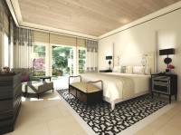 /album/yatak-odas%c4%b1/a401264-10150549067400159-1408241127-n-jpg/