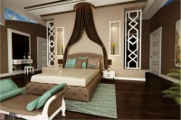 /album/yatak-odas%c4%b1/a404250-10150697604730159-1633054027-n-jpg/