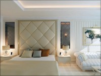 /album/yatak-odas%c4%b1/a405209-10150746794325159-191938321-n-jpg/