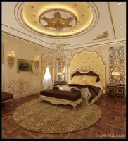 /album/yatak-odas%c4%b1/a417180-10151160951925159-55971316-n-jpg/