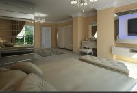 /album/yatak-odas%c4%b1/a422228-10150652380735159-279483435-n-jpg/