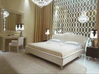 /album/yatak-odas%c4%b1/a427344-10150617904520159-649024998-n-jpg/