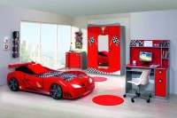 /album/%c3%a7ocuk-odas%c4%b1/a8071-10151061039095159-904362098-n-jpg/