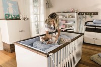 /album/%c3%a7ocuk-odas%c4%b1/a24763-405760305158-392435-n-jpg/