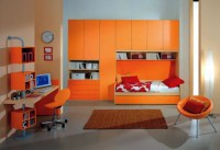 /album/%c3%a7ocuk-odas%c4%b1/a25218-352034630158-8109574-n-jpg/