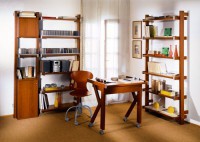 /album/%c3%a7ocuk-odas%c4%b1/a31695-423915575158-4350829-n-jpg/