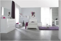 /album/%c3%a7ocuk-odas%c4%b1/a76420-10150090684650159-2846635-n-jpg/