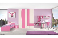 /album/%c3%a7ocuk-odas%c4%b1/a163995-10150108099530159-2168758-n-jpg/