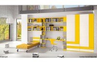 /album/%c3%a7ocuk-odas%c4%b1/a164724-10150108099395159-3493329-n-jpg/