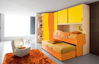 /album/%c3%a7ocuk-odas%c4%b1/a167216-10150108099610159-4887207-n-jpg/