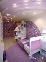 /album/%c3%a7ocuk-odas%c4%b1/a183732-10150141629730159-3099774-n-jpg/